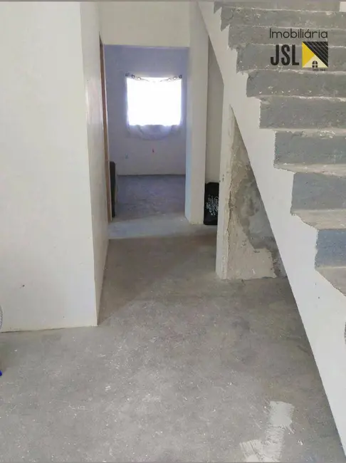 Foto 4 de Casa com 2 quartos à venda, 240m2 em Piedade, Cacapava - SP