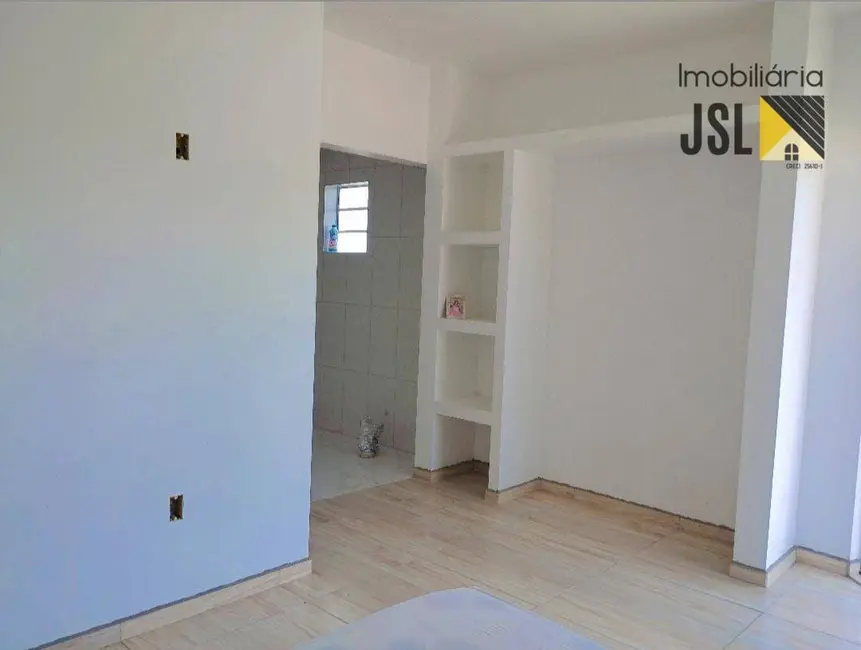 Foto 7 de Casa com 2 quartos à venda, 240m2 em Piedade, Cacapava - SP