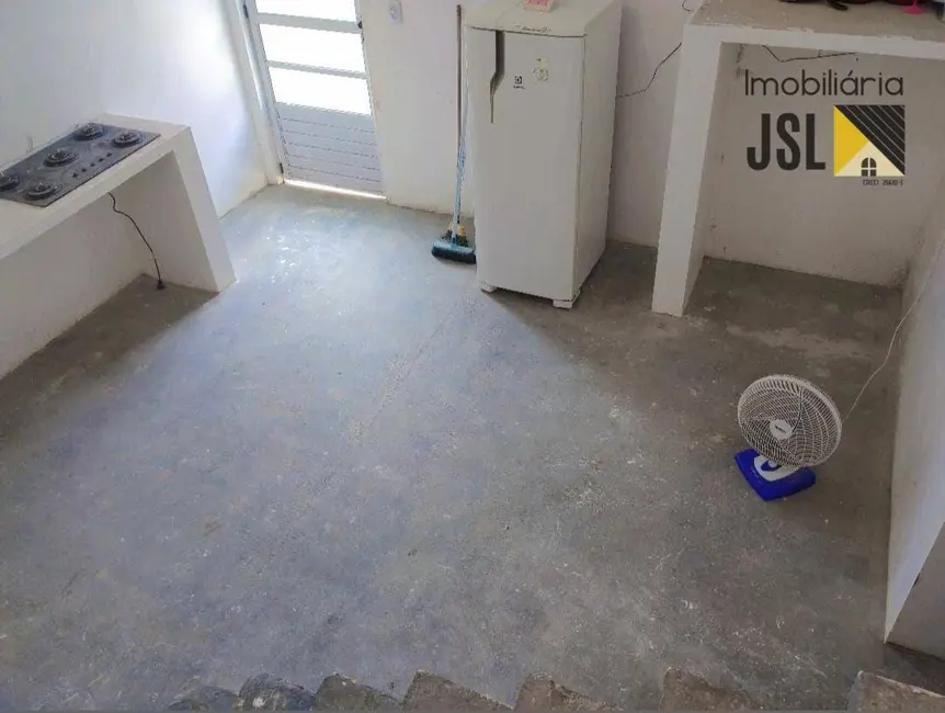 Foto 6 de Casa com 2 quartos à venda, 240m2 em Piedade, Cacapava - SP