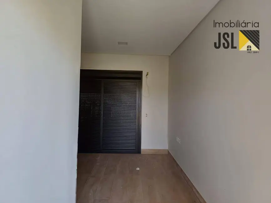 Casa de Condomínio com 3 quartos à venda, 1200m2 em Cacapava - SP - imagem 8 Foto 8 de Casa de Condomínio com 3 quartos à venda, 1200m2 em Cacapava - SP