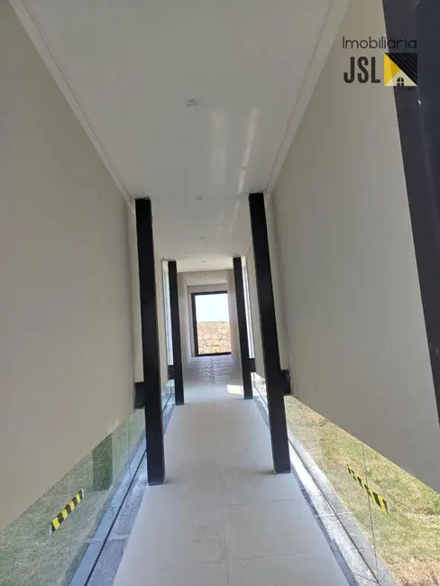 Casa de Condomínio com 3 quartos à venda, 1200m2 em Cacapava - SP - imagem 7 Foto 7 de Casa de Condomínio com 3 quartos à venda, 1200m2 em Cacapava - SP