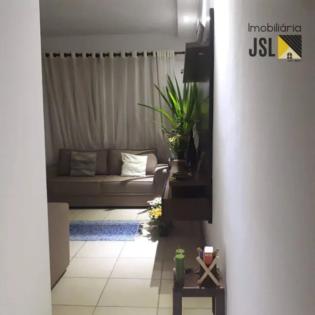 Casa com 2 quartos à venda, 175m2 em Parque Residencial Santo André, Cacapava - SP - imagem 7 Foto 7 de Casa com 2 quartos à venda, 175m2 em Parque Residencial Santo André, Cacapava - SP