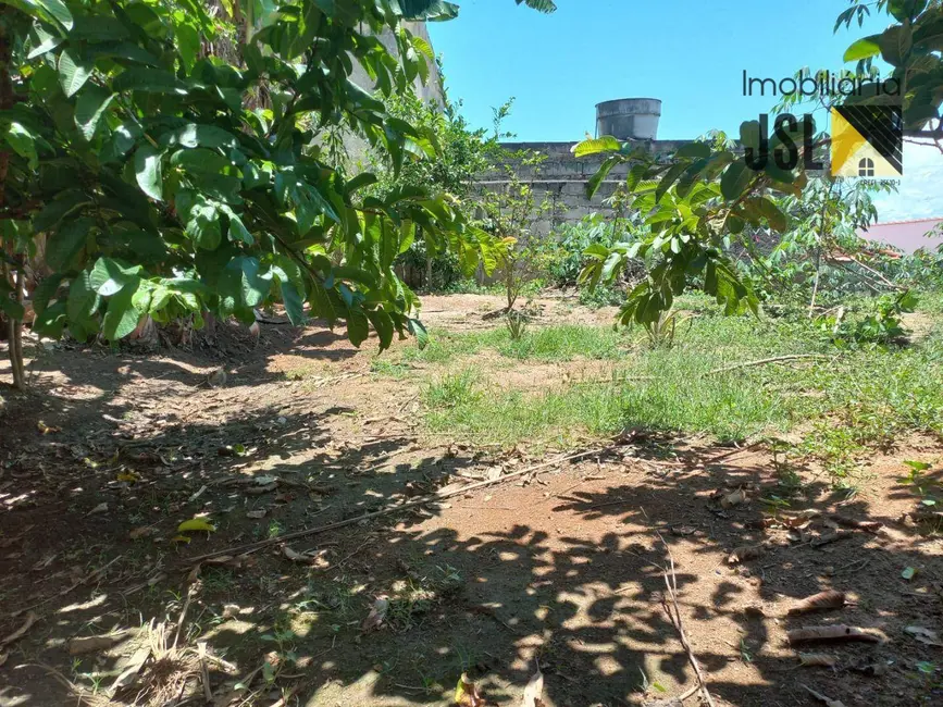 Casa com 2 quartos à venda, 175m2 em Parque Residencial Santo André, Cacapava - SP - imagem 6 Foto 6 de Casa com 2 quartos à venda, 175m2 em Parque Residencial Santo André, Cacapava - SP