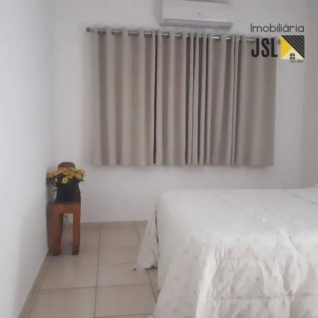 Casa com 2 quartos à venda, 175m2 em Parque Residencial Santo André, Cacapava - SP - imagem 3 Foto 3 de Casa com 2 quartos à venda, 175m2 em Parque Residencial Santo André, Cacapava - SP