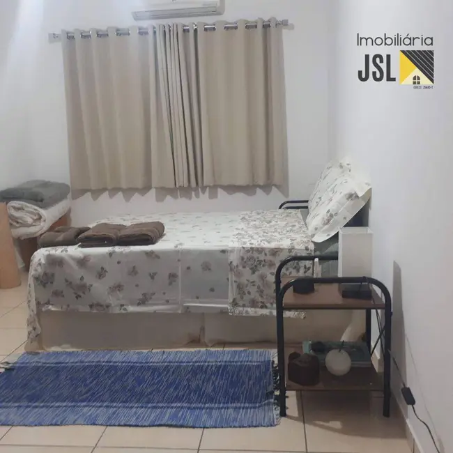 Casa com 2 quartos à venda, 175m2 em Parque Residencial Santo André, Cacapava - SP - imagem 5 Foto 5 de Casa com 2 quartos à venda, 175m2 em Parque Residencial Santo André, Cacapava - SP