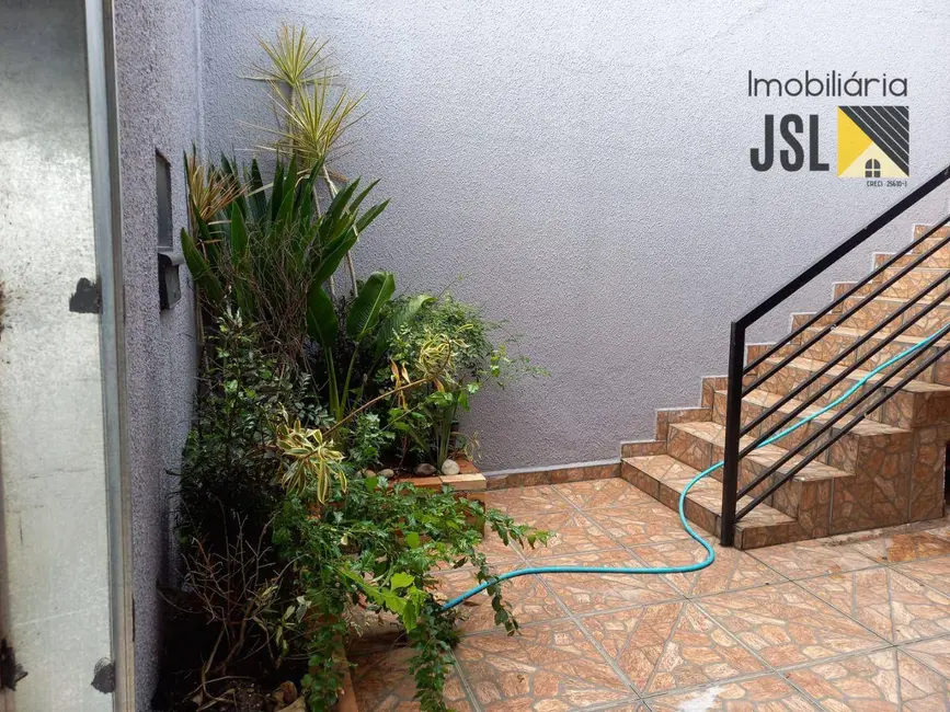 Casa com 2 quartos à venda, 175m2 em Parque Residencial Santo André, Cacapava - SP - imagem 8 Foto 8 de Casa com 2 quartos à venda, 175m2 em Parque Residencial Santo André, Cacapava - SP