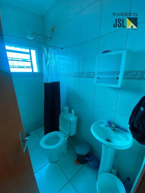 Casa com 2 quartos à venda, 139m2 em Parque Residencial Maria Elmira, Cacapava - SP - imagem 8 Foto 8 de Casa com 2 quartos à venda, 139m2 em Parque Residencial Maria Elmira, Cacapava - SP