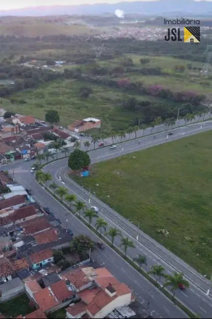 Sala Comercial à venda, 22756m2 em Vila Quirino, Cacapava - SP - imagem 2 Foto 2 de Sala Comercial à venda, 22756m2 em Vila Quirino, Cacapava - SP