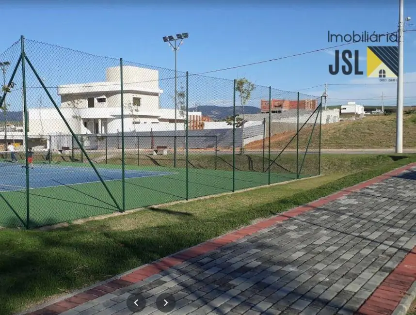 Foto 7 de Terreno / Lote à venda, 625m2 em Guamirim, Cacapava - SP