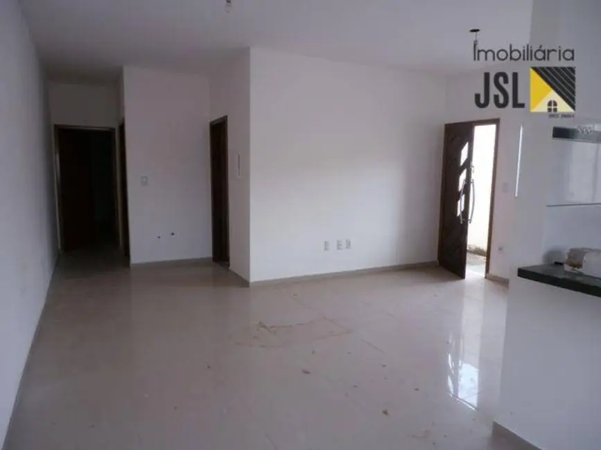 Foto 2 de Casa com 2 quartos à venda, 175m2 em Parque Residencial Santo André, Cacapava - SP