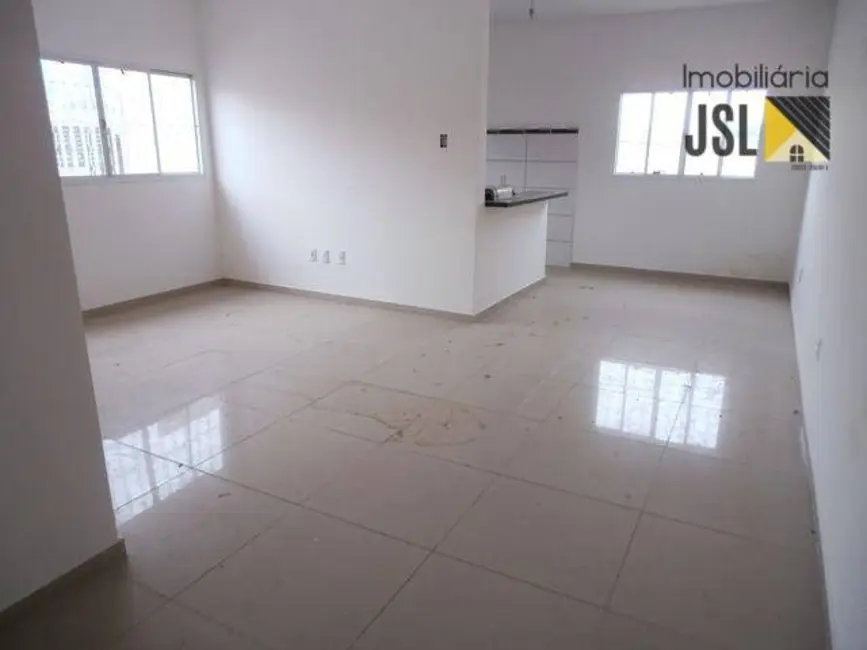 Foto 3 de Casa com 2 quartos à venda, 175m2 em Parque Residencial Santo André, Cacapava - SP