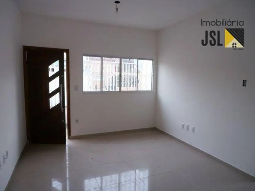 Foto 1 de Casa com 2 quartos à venda, 175m2 em Parque Residencial Santo André, Cacapava - SP