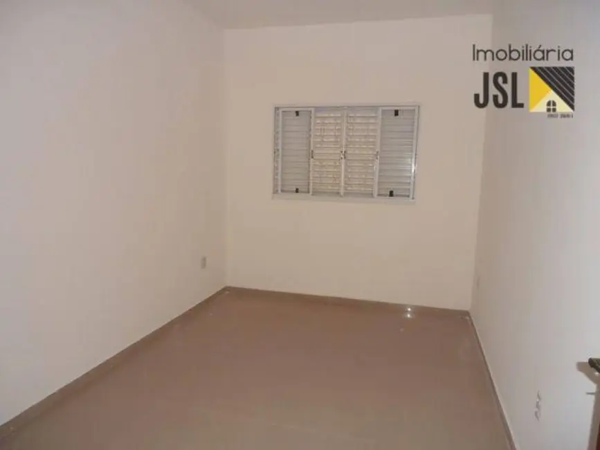 Foto 7 de Casa com 2 quartos à venda, 175m2 em Parque Residencial Santo André, Cacapava - SP