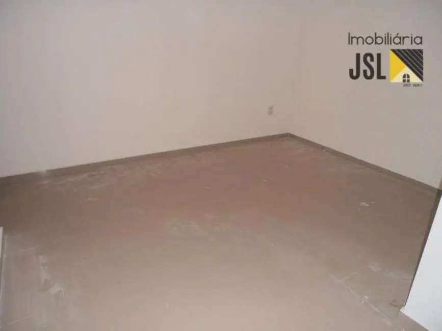 Foto 9 de Casa com 2 quartos à venda, 175m2 em Parque Residencial Santo André, Cacapava - SP