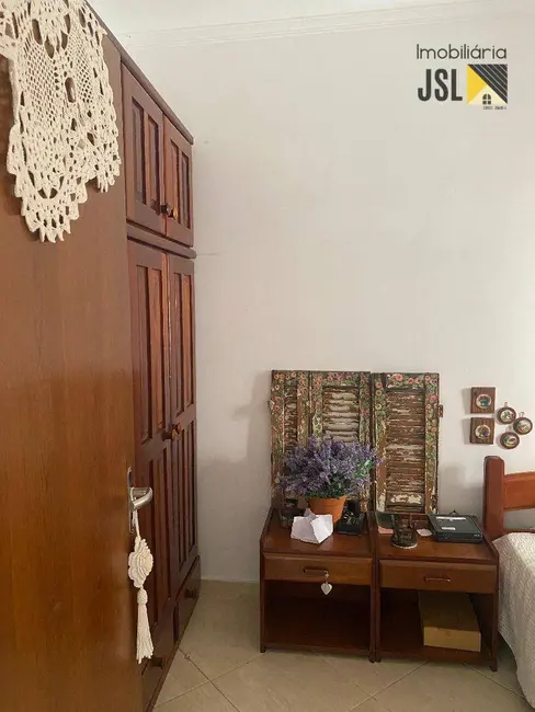 Foto 8 de Casa com 2 quartos à venda, 87m2 em Parque Residencial Santo André, Cacapava - SP