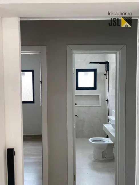 Foto 6 de Casa de Condomínio com 3 quartos à venda, 251m2 em Cacapava - SP