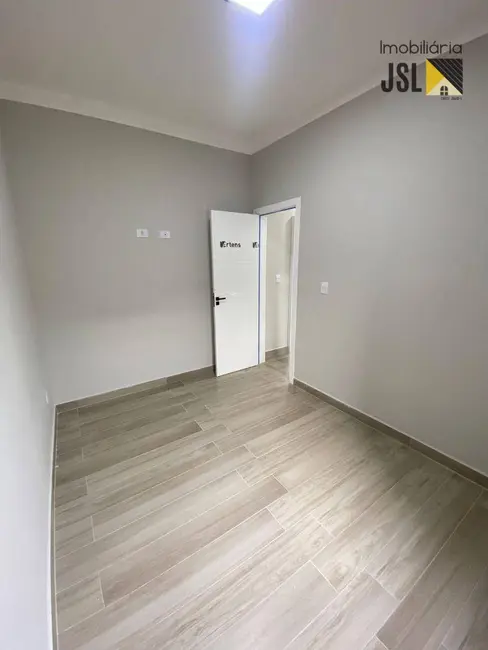 Foto 9 de Casa de Condomínio com 3 quartos à venda, 251m2 em Cacapava - SP
