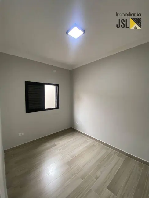 Foto 8 de Casa de Condomínio com 3 quartos à venda, 251m2 em Cacapava - SP