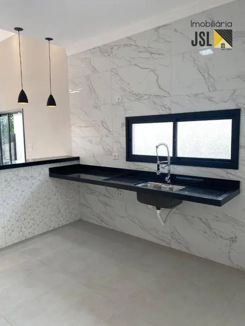 Foto 5 de Casa de Condomínio com 3 quartos à venda, 251m2 em Cacapava - SP