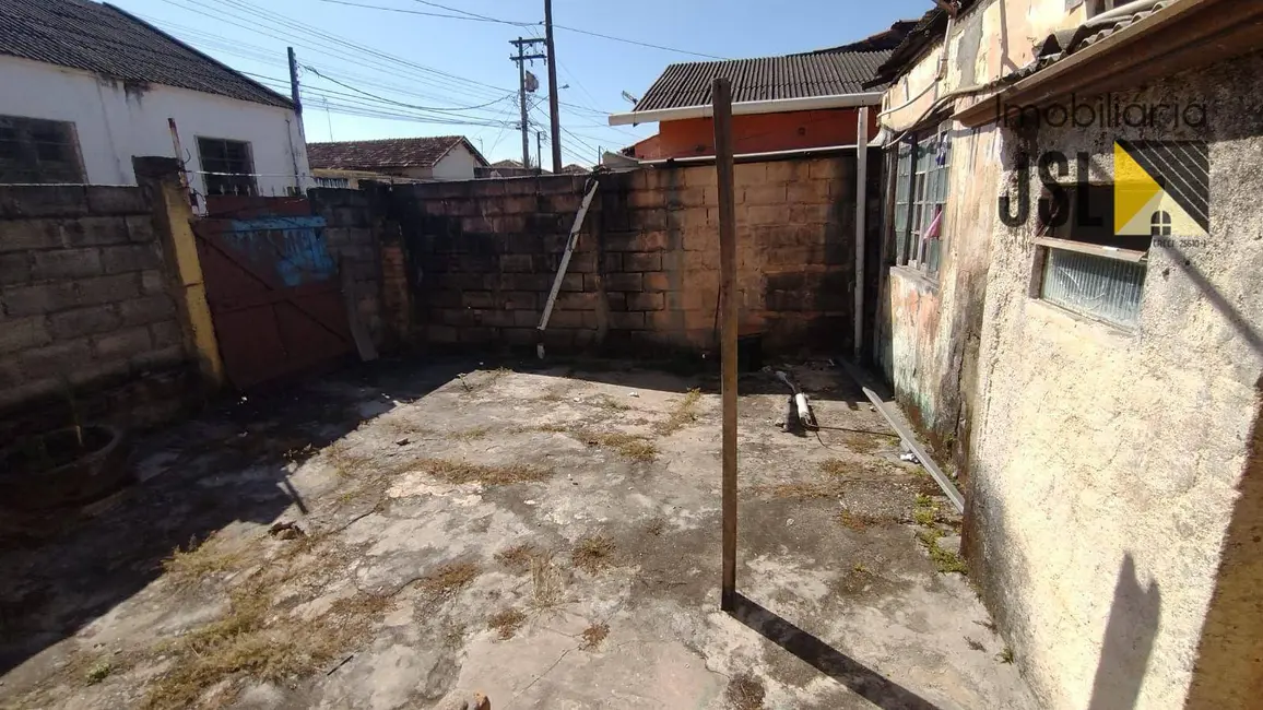 Foto 8 de Casa com 4 quartos à venda, 360m2 em Vila São João, Cacapava - SP