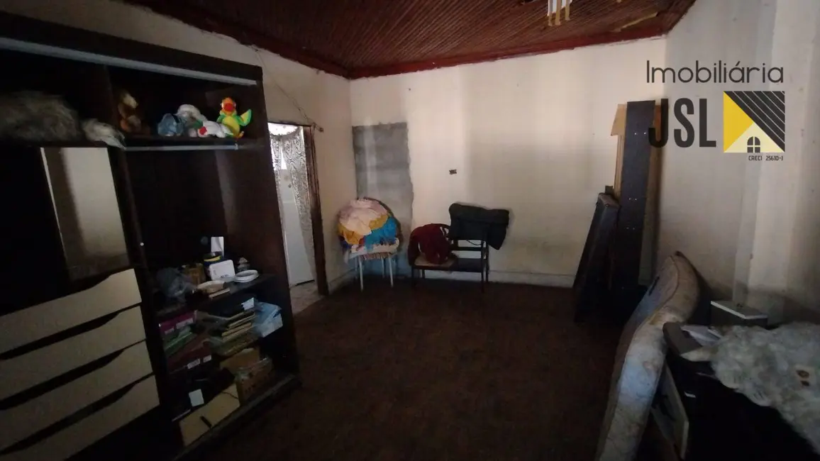 Foto 6 de Casa com 4 quartos à venda, 360m2 em Vila São João, Cacapava - SP