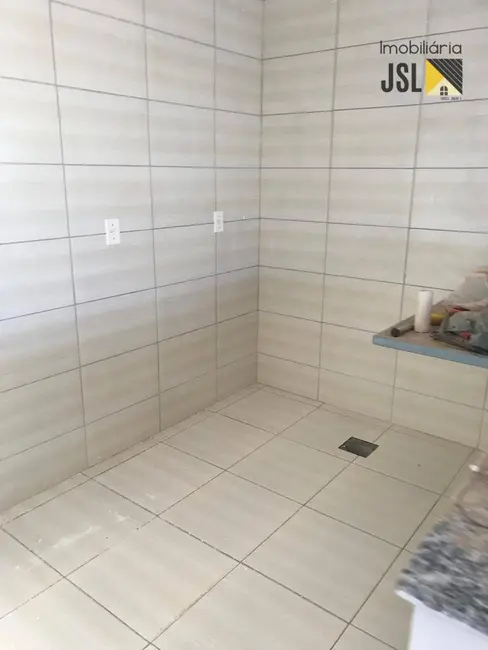 Foto 4 de Casa com 2 quartos à venda, 87m2 em Residencial Aldeias da Serra, Cacapava - SP