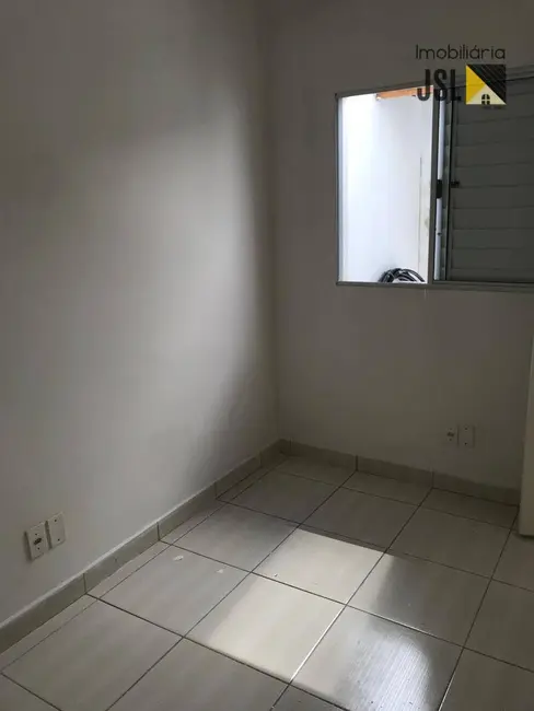 Foto 5 de Casa com 2 quartos à venda, 87m2 em Residencial Aldeias da Serra, Cacapava - SP