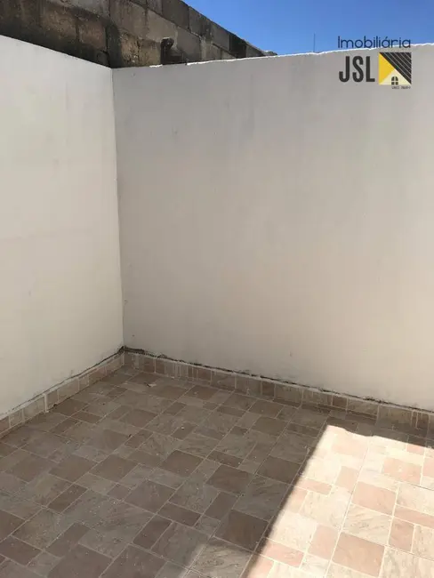 Foto 9 de Casa com 2 quartos à venda, 87m2 em Residencial Aldeias da Serra, Cacapava - SP