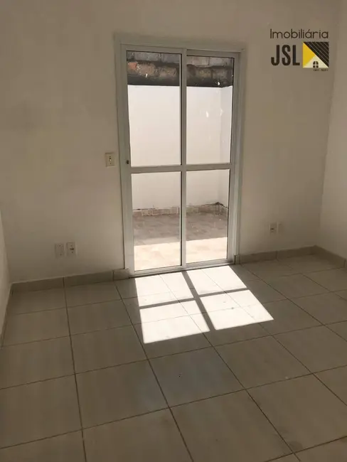 Foto 6 de Casa com 2 quartos à venda, 87m2 em Residencial Aldeias da Serra, Cacapava - SP