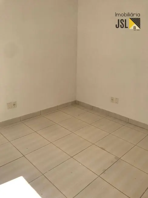 Foto 8 de Casa com 2 quartos à venda, 87m2 em Residencial Aldeias da Serra, Cacapava - SP