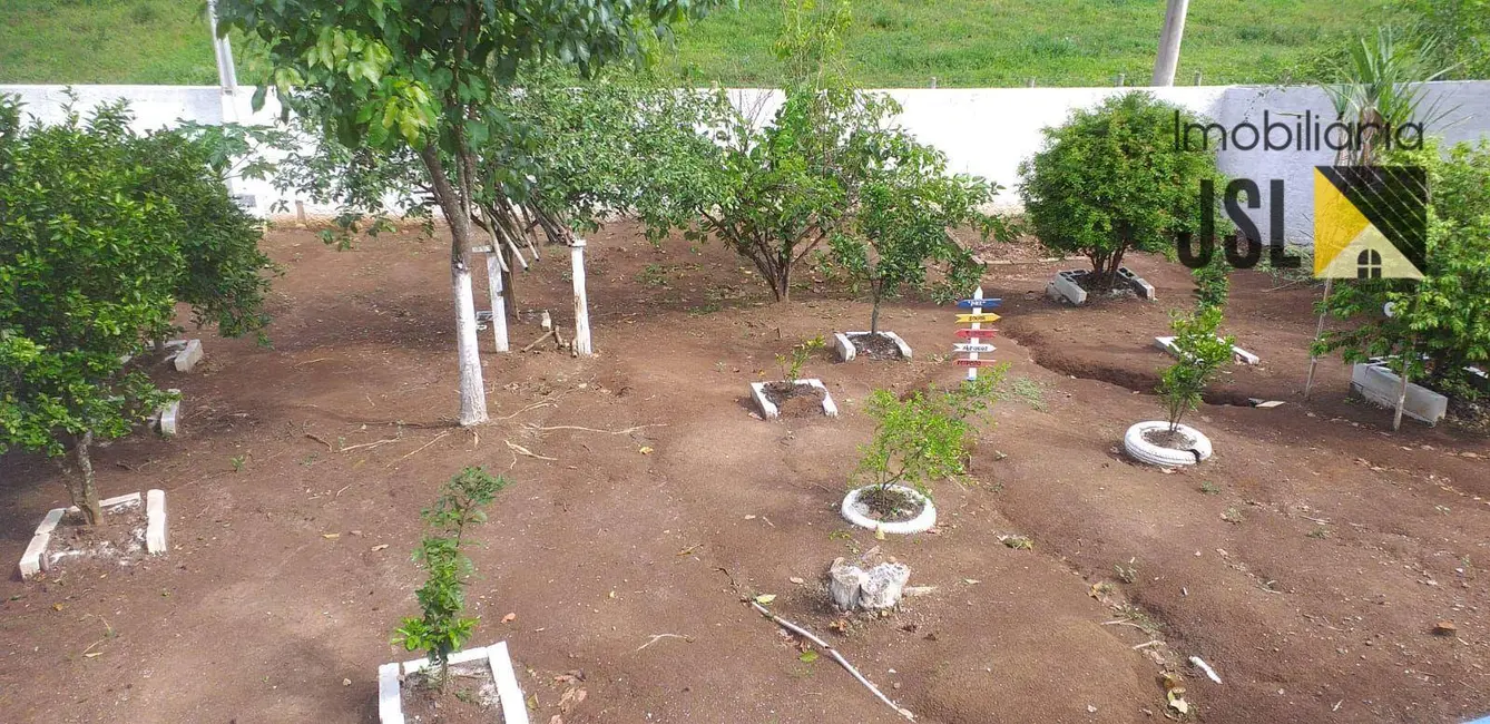 Chácara com 2 quartos à venda, 1600m2 em Portal Mantiqueira, Cacapava - SP - imagem 5 Foto 5 de Chácara com 2 quartos à venda, 1600m2 em Portal Mantiqueira, Cacapava - SP