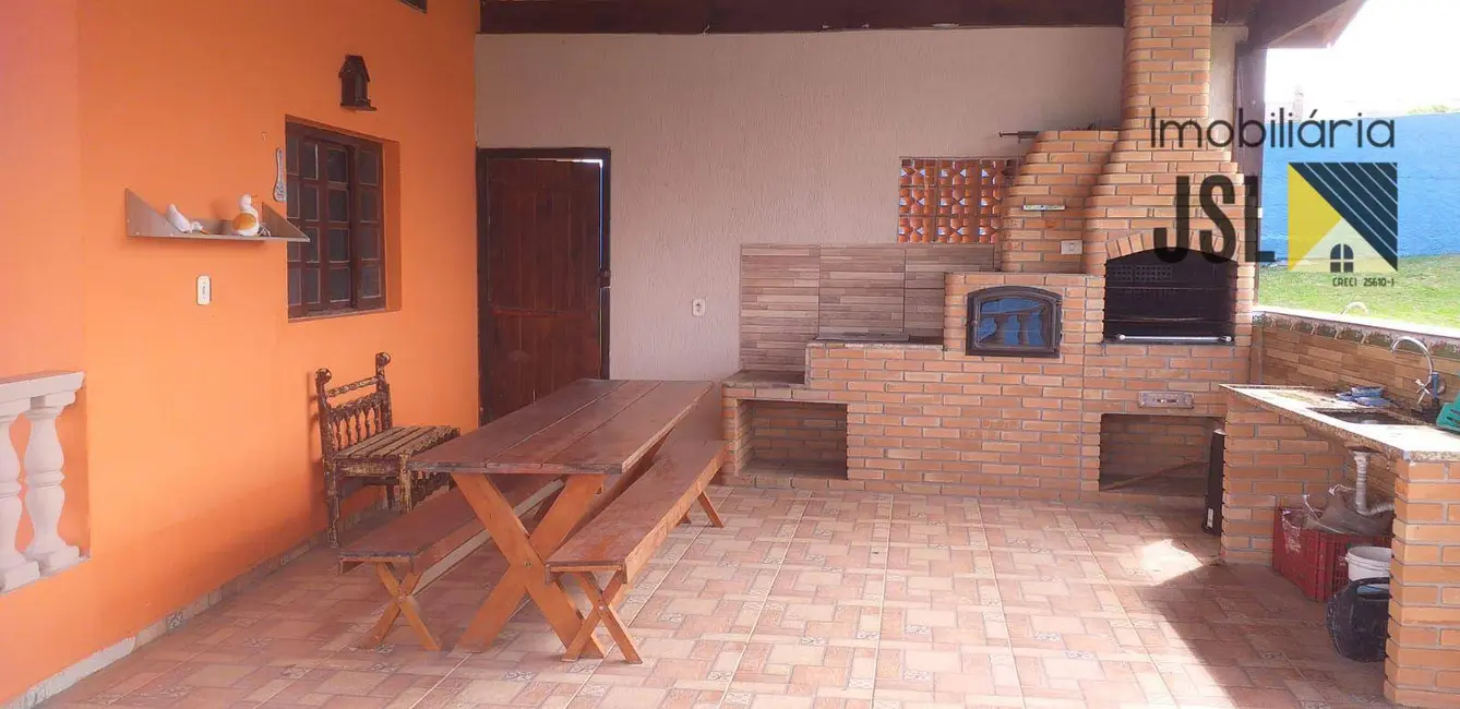 Chácara com 2 quartos à venda, 1600m2 em Portal Mantiqueira, Cacapava - SP - imagem 6 Foto 6 de Chácara com 2 quartos à venda, 1600m2 em Portal Mantiqueira, Cacapava - SP