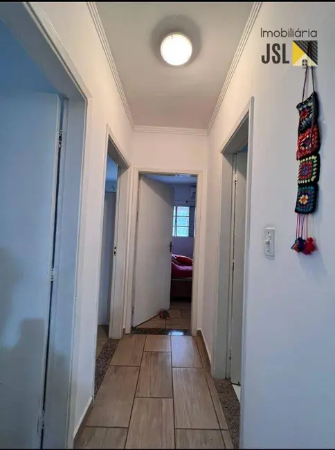 Foto 6 de Casa com 3 quartos à venda, 250m2 em Jardim Campo Grande, Cacapava - SP