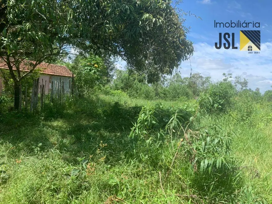 Foto 5 de Sítio / Rancho com 4 quartos à venda, 24200m2 em Tataúba, Cacapava - SP