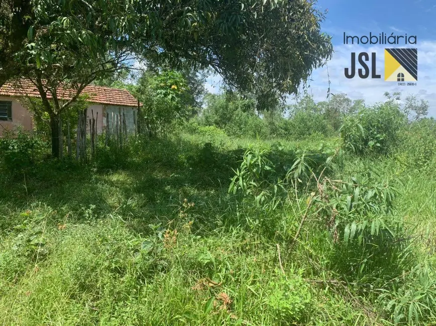 Foto 7 de Sítio / Rancho com 4 quartos à venda, 24200m2 em Tataúba, Cacapava - SP