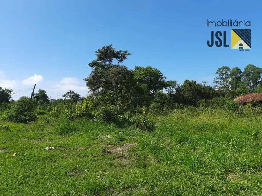 Foto 4 de Sítio / Rancho com 4 quartos à venda, 24200m2 em Tataúba, Cacapava - SP