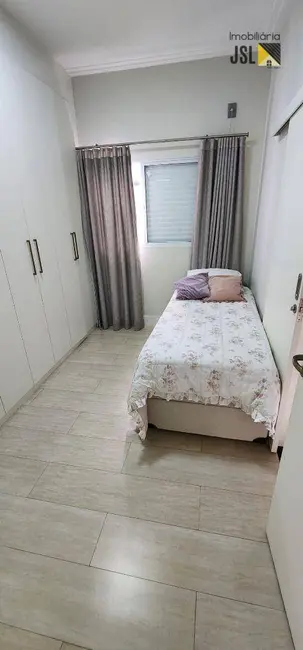Foto 9 de Casa de Condomínio com 3 quartos à venda, 300m2 em Cacapava - SP