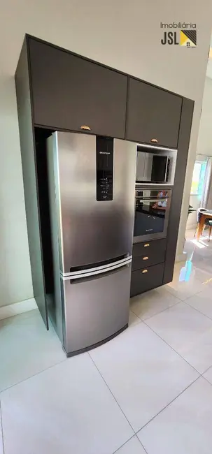 Foto 7 de Casa de Condomínio com 3 quartos à venda, 300m2 em Cacapava - SP