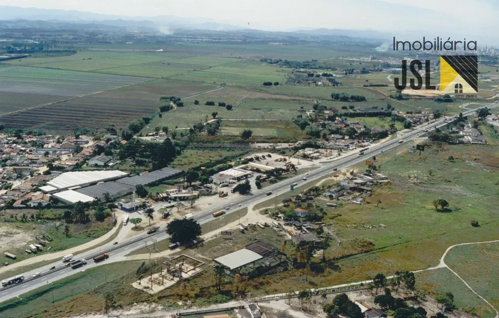 Foto 5 de Sala Comercial à venda, 68459m2 em Parque Meia Lua, Jacarei - SP