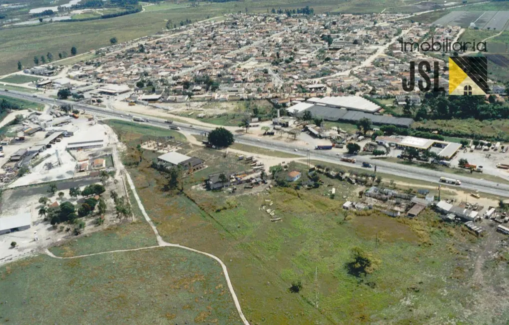 Foto 3 de Sala Comercial à venda, 68459m2 em Parque Meia Lua, Jacarei - SP
