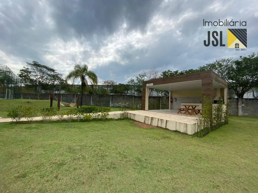 Foto 4 de Terreno / Lote à venda, 360m2 em Santa Luzia, Cacapava - SP