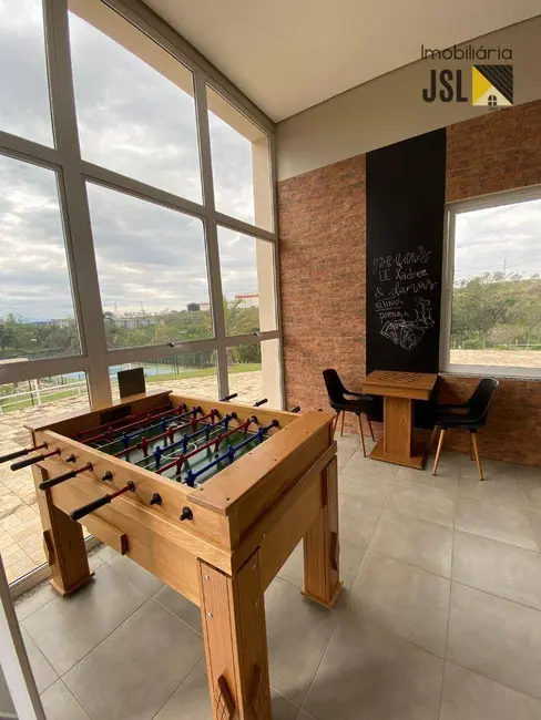 Foto 8 de Terreno / Lote à venda, 360m2 em Santa Luzia, Cacapava - SP