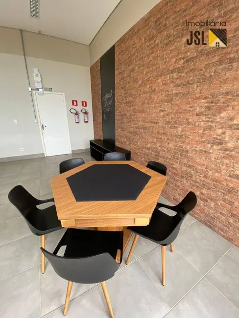 Foto 9 de Terreno / Lote à venda, 360m2 em Santa Luzia, Cacapava - SP