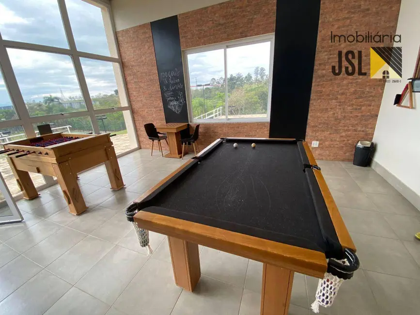 Foto 7 de Terreno / Lote à venda, 360m2 em Santa Luzia, Cacapava - SP