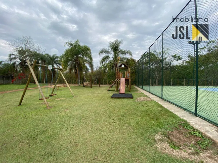 Foto 5 de Terreno / Lote à venda, 360m2 em Santa Luzia, Cacapava - SP