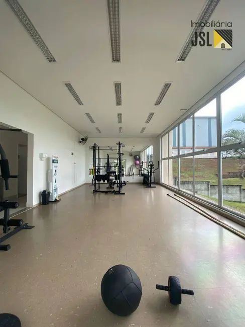 Foto 6 de Terreno / Lote à venda, 360m2 em Santa Luzia, Cacapava - SP