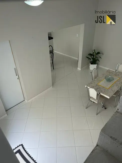 Foto 9 de Sobrado com 2 quartos à venda, 180m2 em Loteamento Real Park, Cacapava - SP