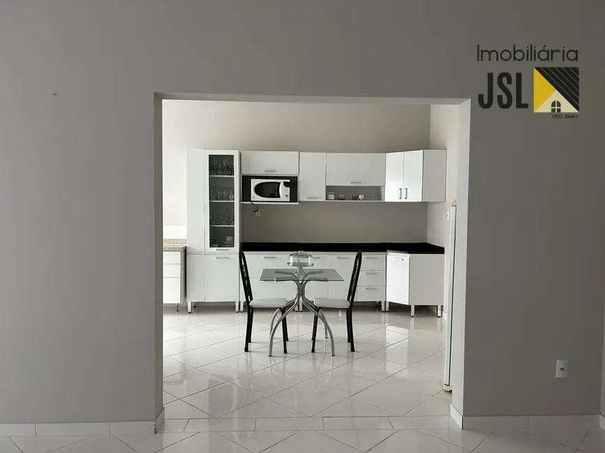 Foto 5 de Sobrado com 2 quartos à venda, 180m2 em Loteamento Real Park, Cacapava - SP