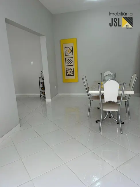 Foto 7 de Sobrado com 2 quartos à venda, 180m2 em Loteamento Real Park, Cacapava - SP