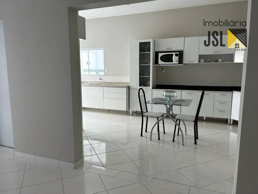 Foto 6 de Sobrado com 2 quartos à venda, 180m2 em Loteamento Real Park, Cacapava - SP